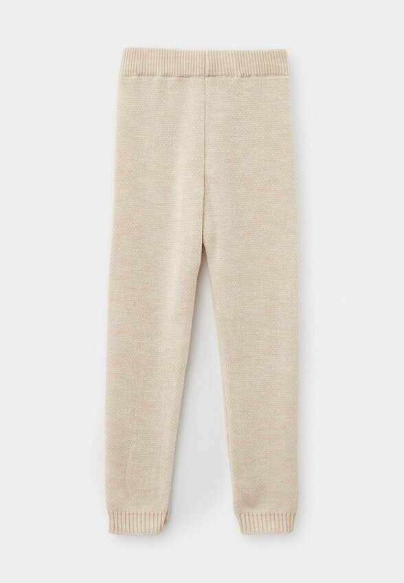 Джемпер и брюки Minaku