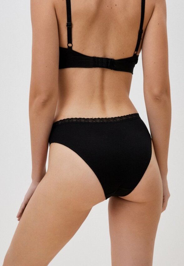 Трусы 3 шт. Mark Formelle