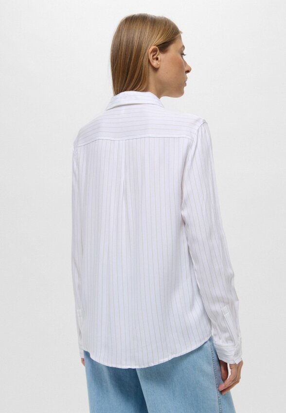 Рубашка Befree