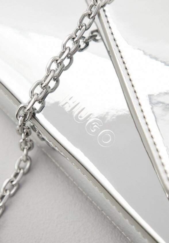 Сумка Hugo