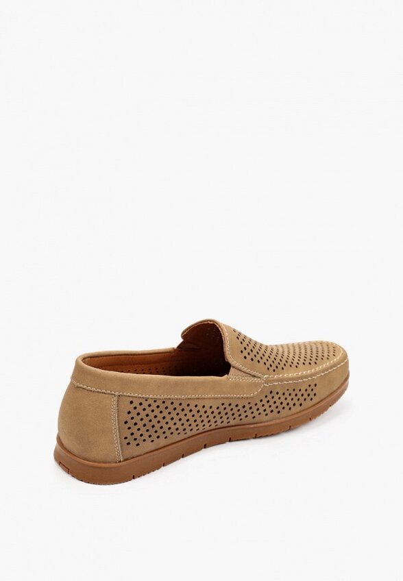 Лоферы Thomas Munz