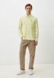 Рубашка U.S. Polo Assn.2  - превью