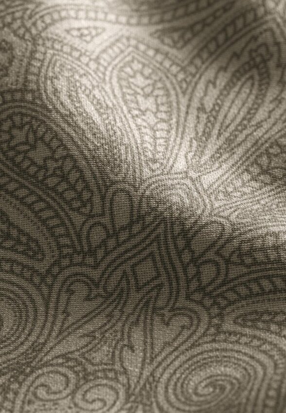 Пододеяльник Евро Togas