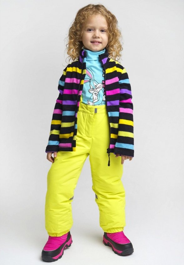 Олимпийка PlayToday