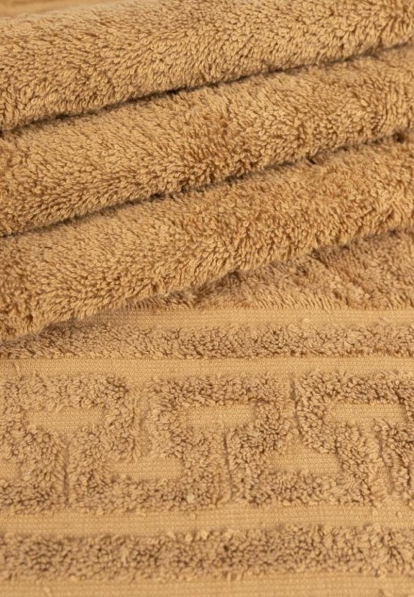 Полотенце Wellness