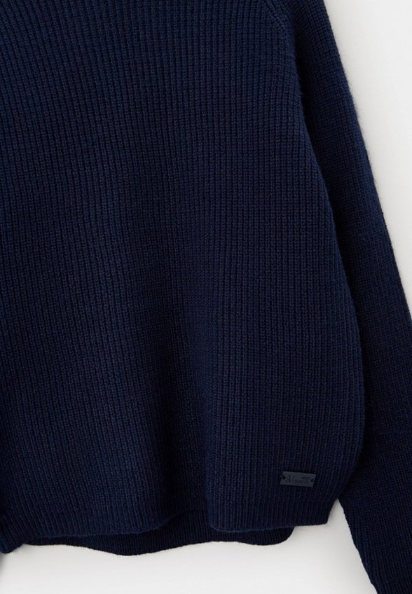 Джемпер Acoola