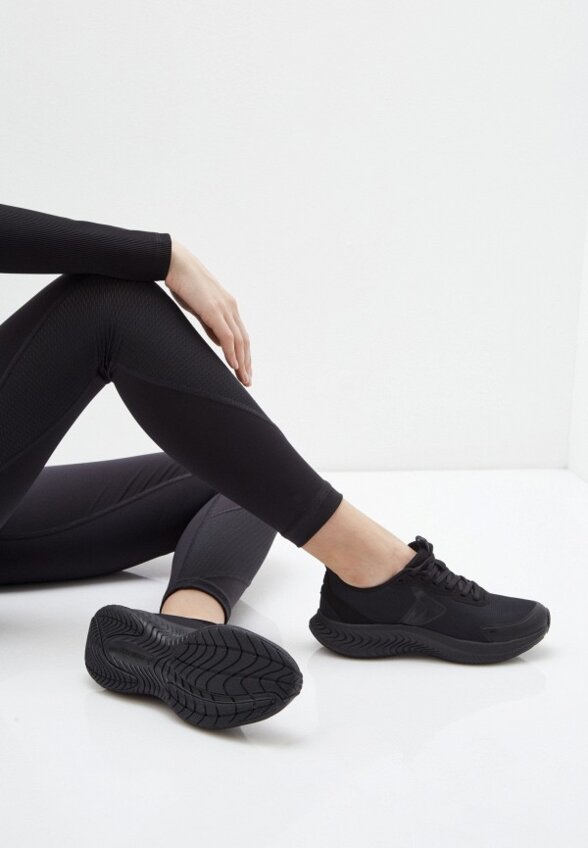 Кроссовки Demix