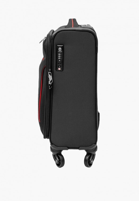 Чемодан Baudet