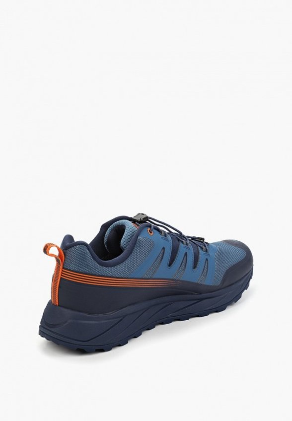 Кроссовки CMP