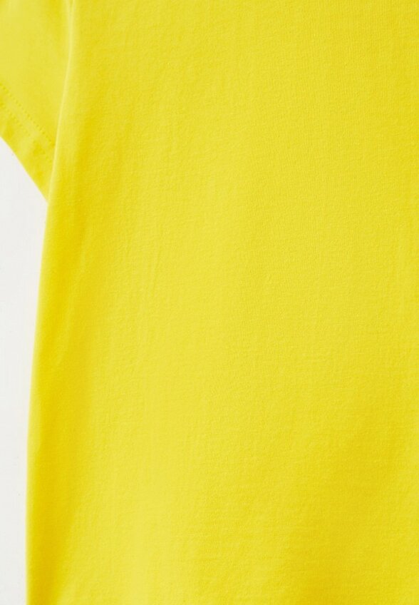 Футболка Elementarno