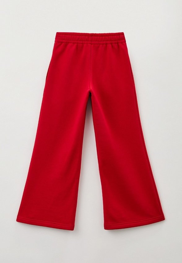 Брюки спортивные Mio Armadio