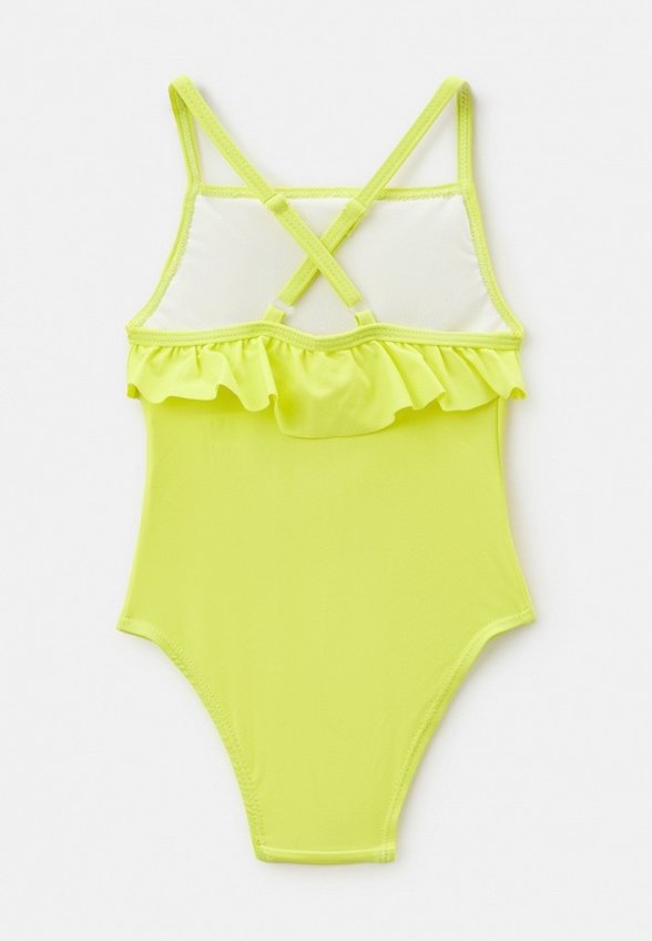 Купальник Pelican