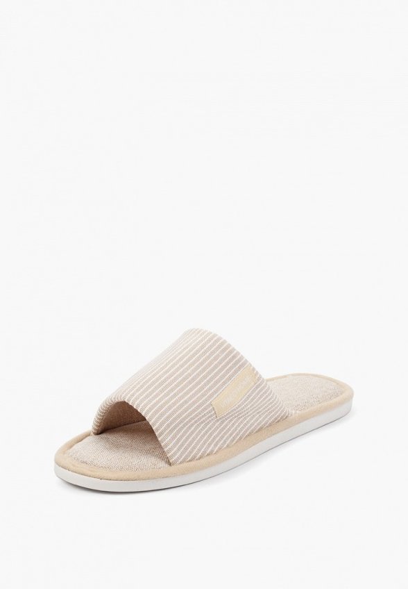 Тапочки Vitacci Home