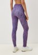 Леггинсы Demix3  - превью