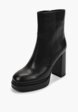 Ботильоны Basconi2  - превью