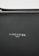 Сумка Lancaster3  - превью