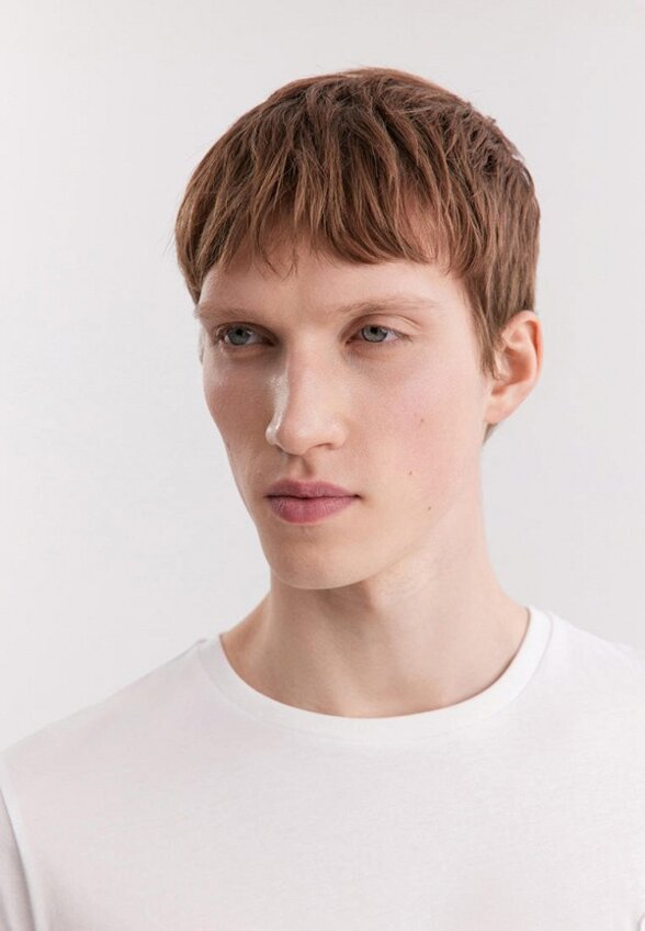 Футболка Baon