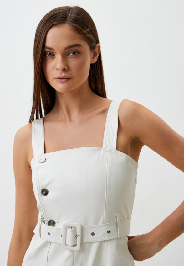 Комбинезон Marselesa