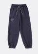 Брюки спортивные Artie1  - превью