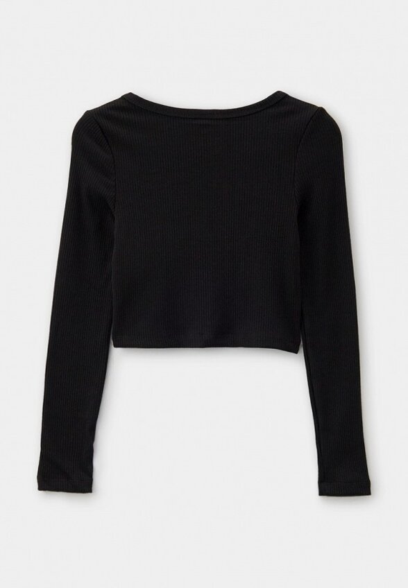 Олимпийка Sela