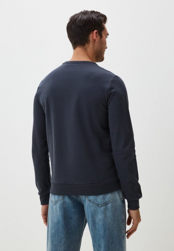 Свитшот Funday