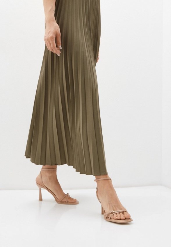 Босоножки Betsy