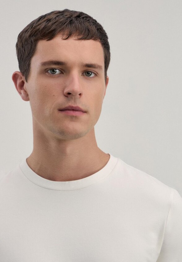 Футболка Zrn Man