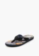 Сланцы Quiksilver2  - превью