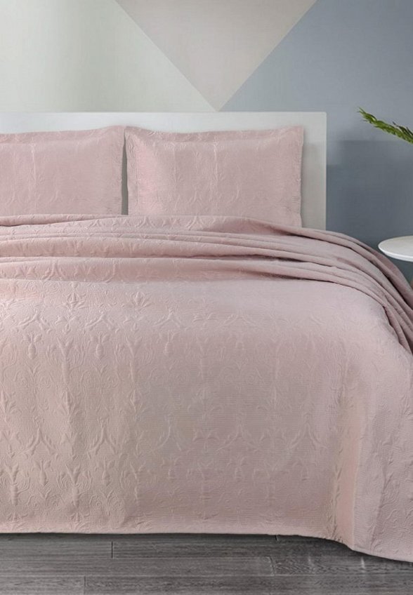 Комплект с покрывалом Sofi De Marko