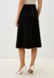 Юбка Uniize3  - превью