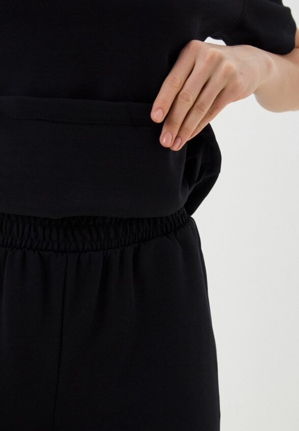 Костюм спортивный Mark Formelle