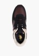 Кроссовки U.S. Polo Assn.4  - превью