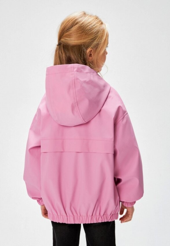 Дождевик Acoola