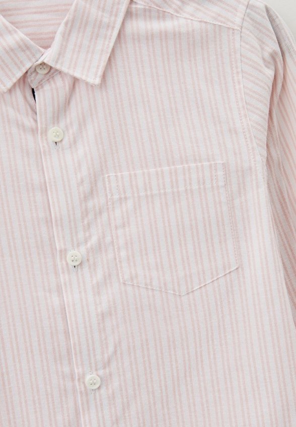 Рубашка Mothercare