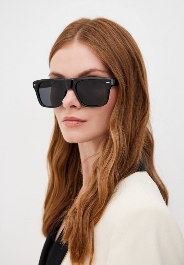 Очки солнцезащитные Vitacci