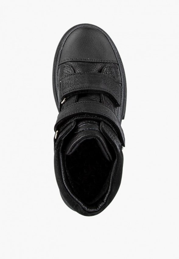 Ботинки Kapika