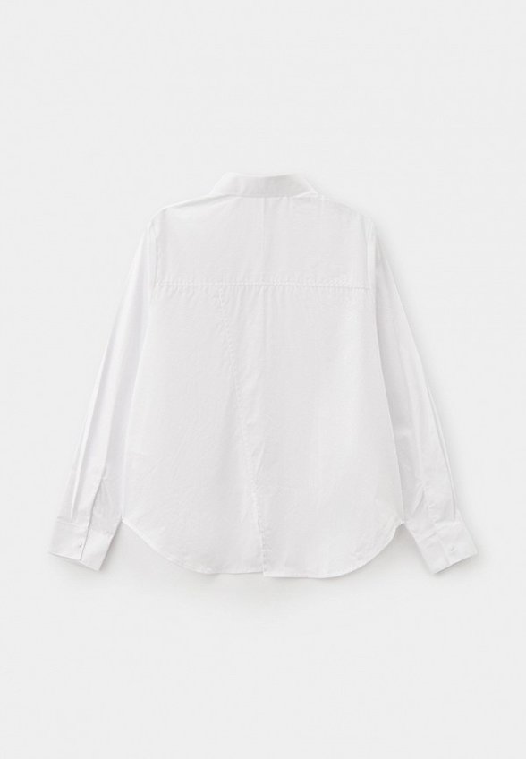 Рубашка Orby