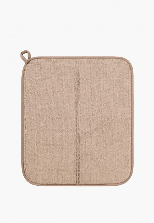 Коврик для сушки посуды Lucky