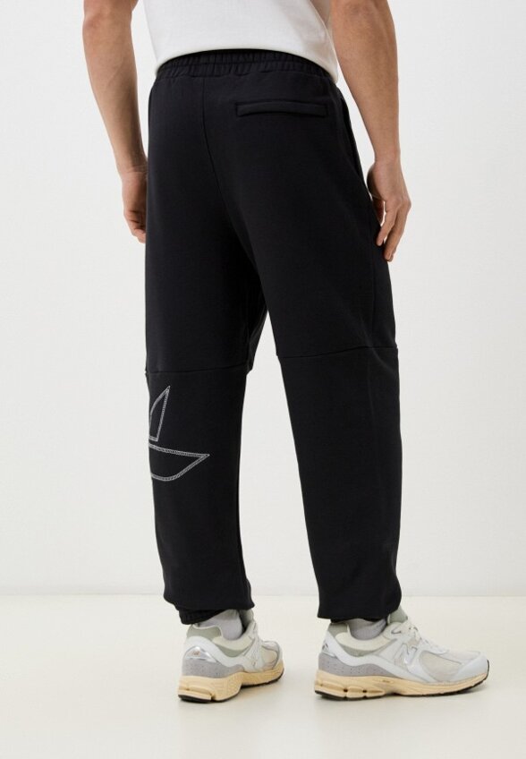 Брюки спортивные Athlex