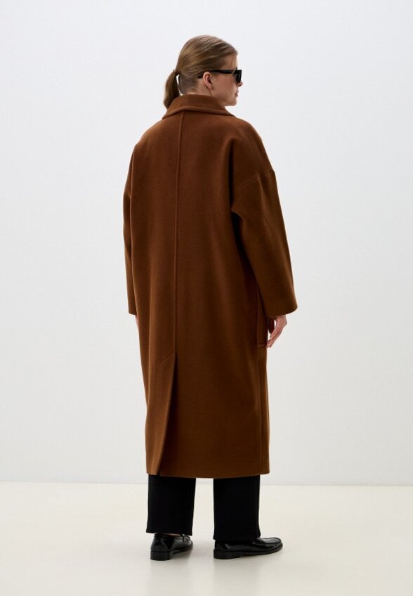 Пальто Modress