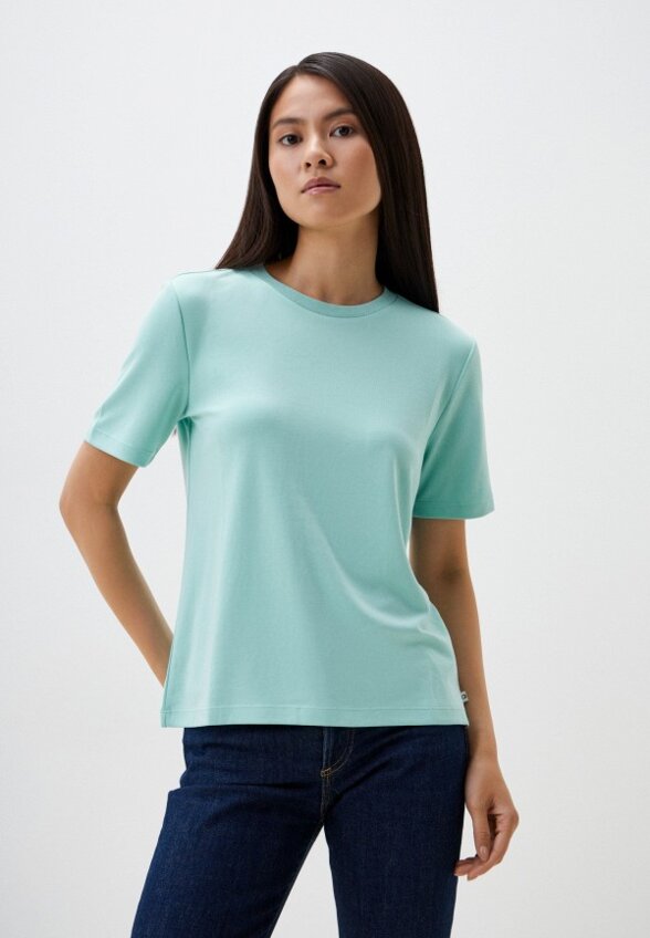 Футболка Tom Tailor