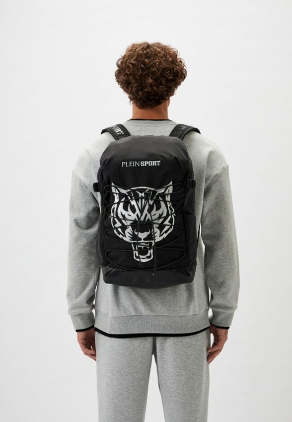 Рюкзак Plein Sport