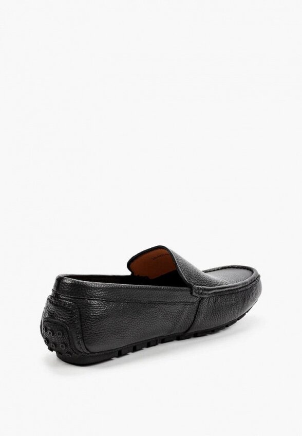 Мокасины Tendance