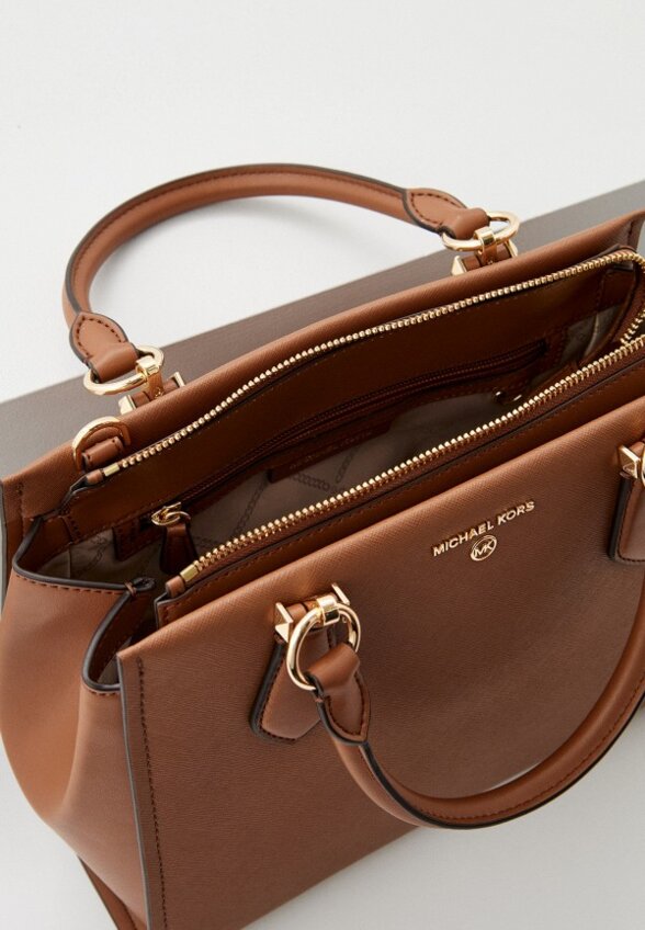Сумка Michael Michael Kors