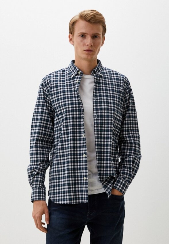 Рубашка s.Oliver