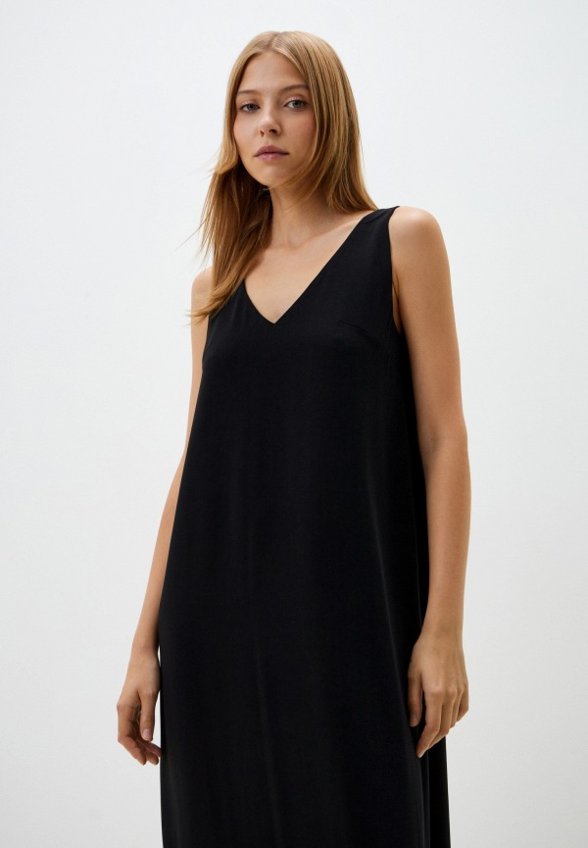 Сарафан Urban Tiger