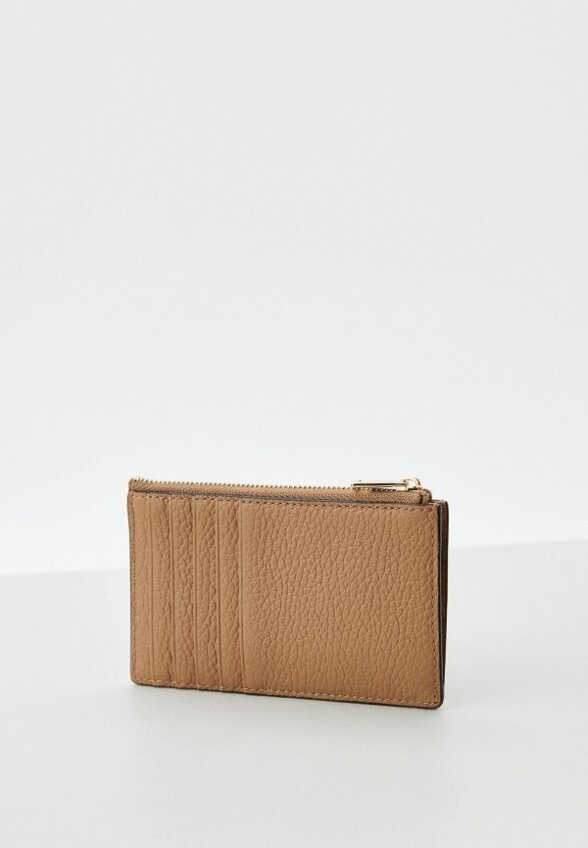 Кредитница Furla