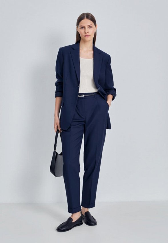 Брюки Finn Flare