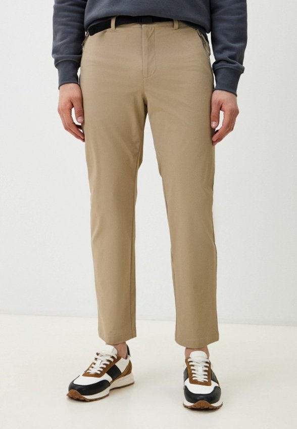 Брюки спортивные Toread