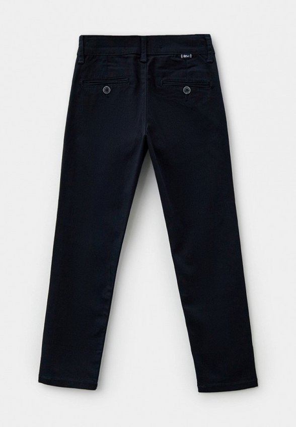 Брюки Ayugi Jeans